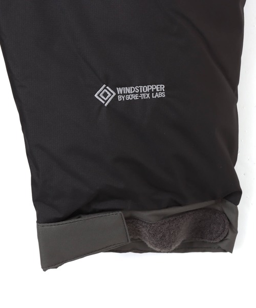 THE NORTH FACE（ザ ノースフェイス） ノースフェイス ダウン
