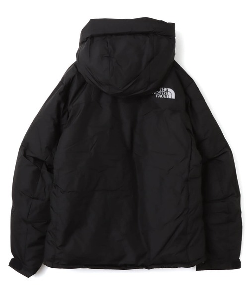 THE NORTH FACE（ザ ノースフェイス） ダウンジャケット ダウン メンズ