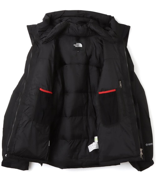THE NORTH FACE（ザ ノースフェイス） ダウンジャケット ダウン メンズ