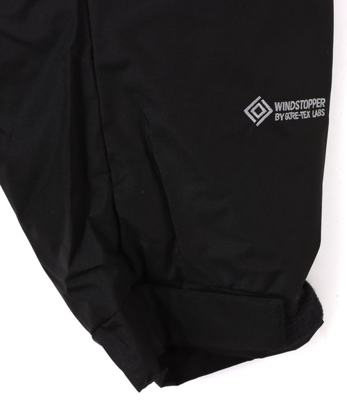 THE NORTH FACE（ザ ノースフェイス） ダウンジャケット ダウン メンズ