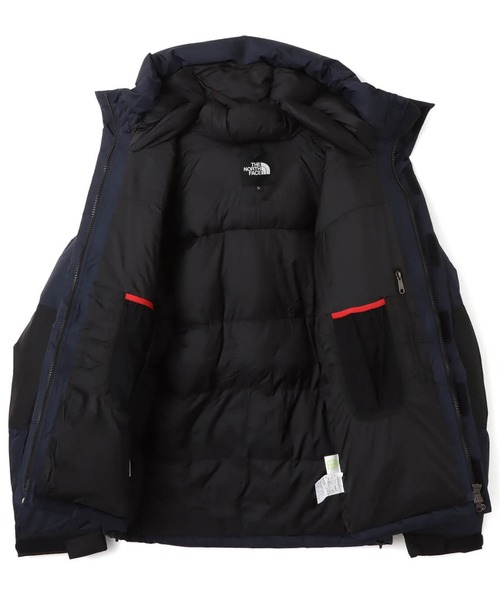 THE NORTH FACE（ザ ノースフェイス） ノースフェイス ダウン
