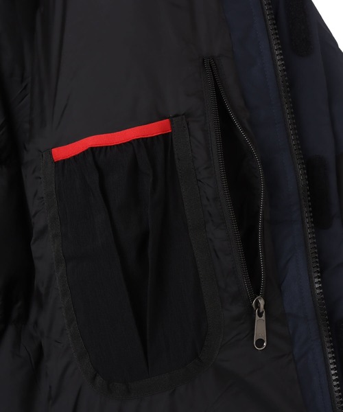 THE NORTH FACE（ザ ノースフェイス） ノースフェイス ダウン