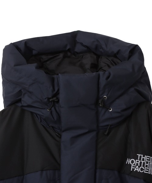 THE NORTH FACE（ザ ノースフェイス） ノースフェイス ダウン