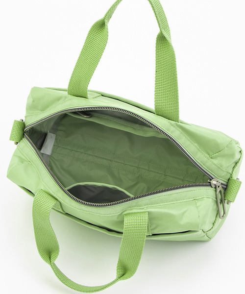 LeSportsac 2wayトートバッグ オリーブグリーン Amazon | [レスポートサック] 公式 トートバッグ LARGE 2 WAY
