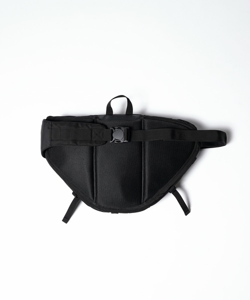 デイバック リュック Delta Messenger Bag メンズ レディース_4
