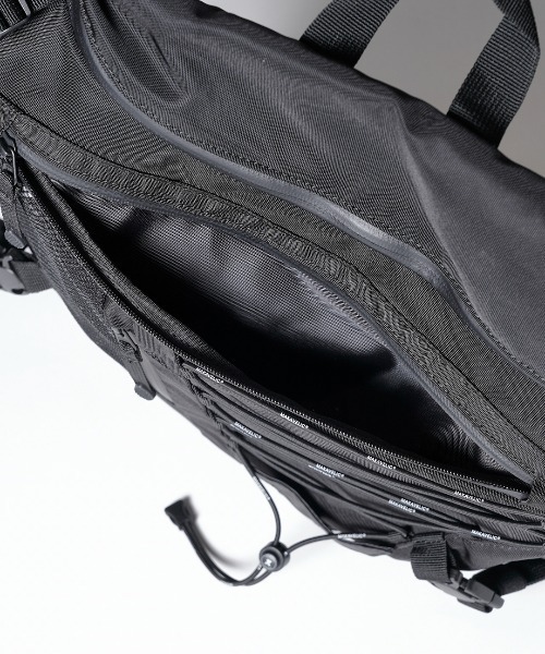 デイバック リュック Delta Messenger Bag メンズ レディース_10