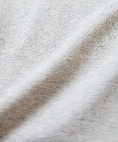 「FREAK'S STORE」 「GROCERY AND DELICATESSEN」半袖Tシャツ MEDIUM ホワイト メンズ