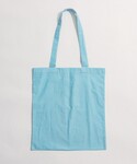 トートバッグ 別注 POOLSIDE COFF...の詳細画像3