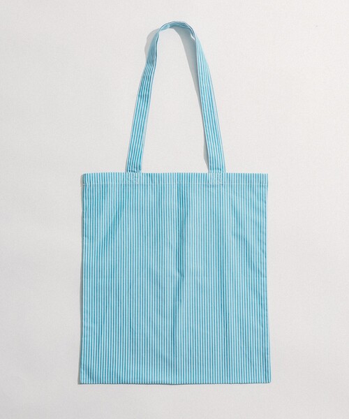 Freada FREAK's STORE トートバッグ　美品　リメイク　一点物 FREAK'S STORE トートバッグ OUTDOOR PRODUCTS × STORE