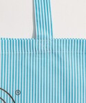 トートバッグ 別注 POOLSIDE COFF...の詳細画像4