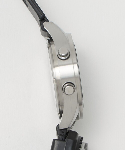 s*y様 VAGUE WATCH Co. × Steven Alan別注 DGT VAGUE WATCH Co