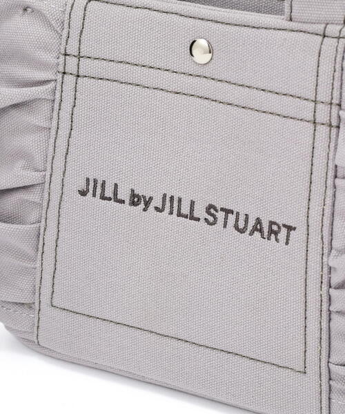 JILL by JILL STUART（ジルバイジルスチュアート） トートバッグ