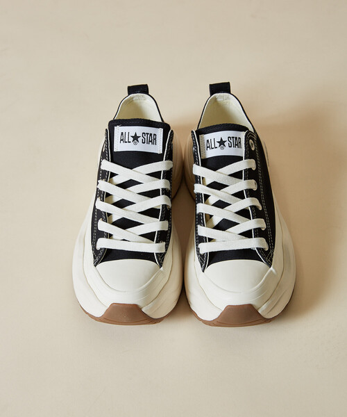 CONVERSE（コンバース） スニーカー ALL STAR SURGETRAINER OX