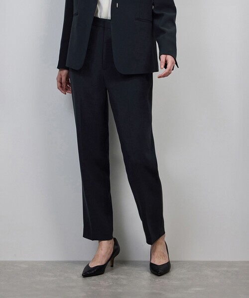 trois bonheurs（ファッション）の商品一覧 通販 - Yahoo!ショッピング