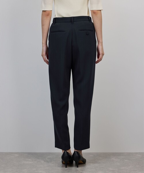 trois bonheurs（ファッション）の商品一覧 通販 - Yahoo!ショッピング