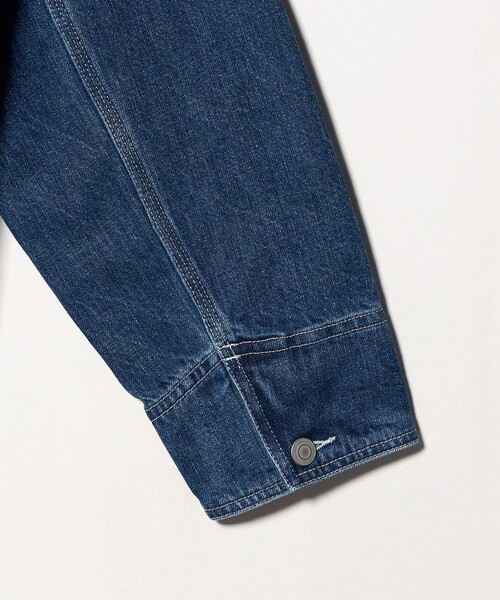 未使用級✨ California General Store カバーオール　L 未使用級✨ California General Store カバーオール L