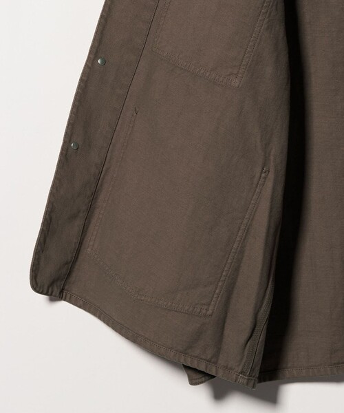 California General Store（カリフォルニア ジェネラル ストア