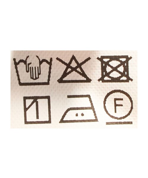 California General Store（カリフォルニア ジェネラル ストア