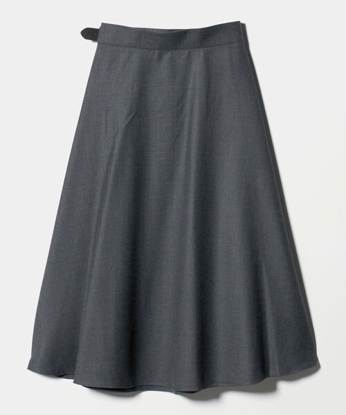 O'NEIL of DUBLIN（オニールオブダブリン） スカート 「別注」「O'NEIL