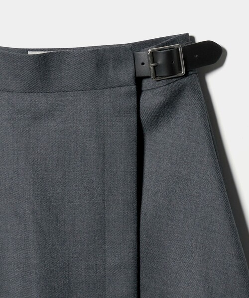 O'NEIL of DUBLIN（オニールオブダブリン） スカート 「別注」「O'NEIL