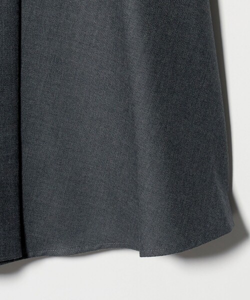 O'NEIL of DUBLIN（オニールオブダブリン） スカート 「別注」「O'NEIL