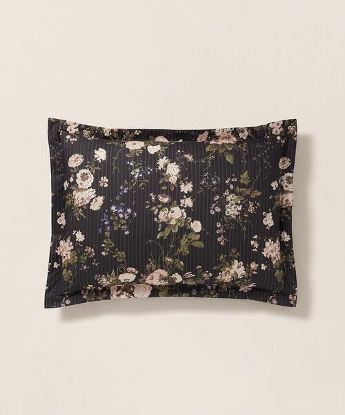 RALPH LAUREN ピローシャム RALPH LAUREN HOME（ラルフ ローレン ホーム） ベッド 寝具 THOMPSON