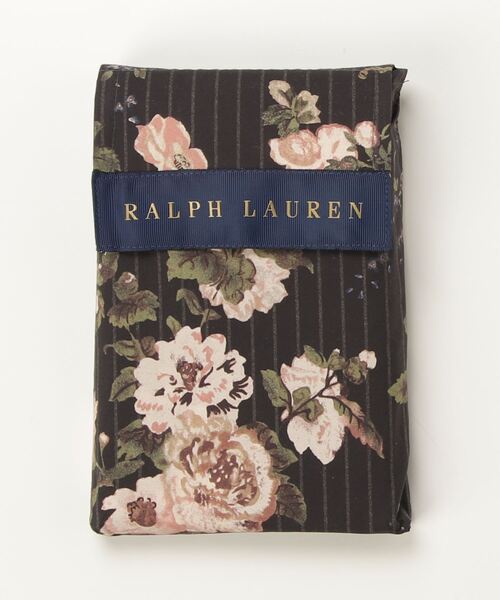 RALPH LAUREN HOME（ラルフ ローレン ホーム） ベッド 寝具 THOMPSON