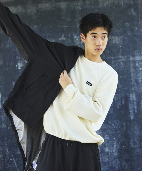 FREAK'S STORE（フリークスストア） tシャツ メンズ : ZOZOTOWN Yahoo