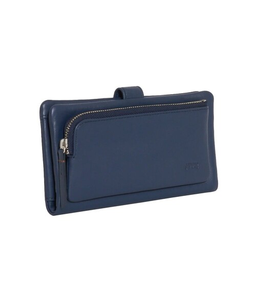 CAMPER（カンペール） 財布 SOFT LEATHER 財布 レディース : ZOZOTOWN