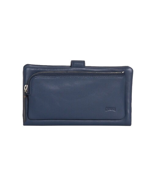 CAMPER カンペール 財布 CAMPER（カンペール） 財布 SOFT LEATHER 財布 レディース : ZOZOTOWN