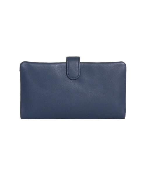 CAMPER（カンペール） 財布 SOFT LEATHER 財布 レディース : ZOZOTOWN