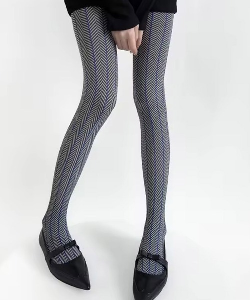 F.C.Real Bristol（エフシーレアルブリストル） タイツ UNDERLAYER