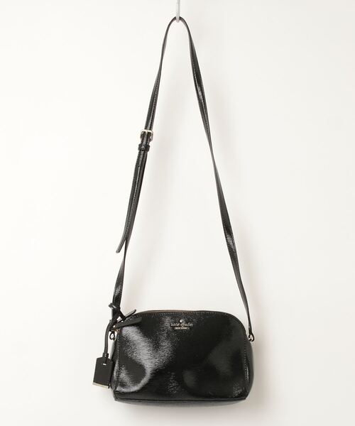 kate spade NEW YORK（ケイト・スペード ニューヨーク） ショルダー