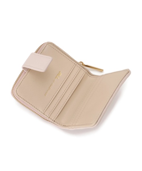 私たち恋しませんか?～once upon a love～ 台湾オリジナル放送版