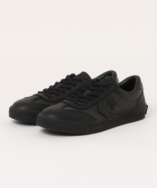 スニーカー 「CONVERSE / コンバース」ロードクラシック SK SY OX／ROADCLASSIC SK SY OX メンズ レディース