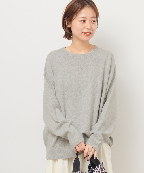 JOURNAL STANDARD relume（ジャーナルスタンダード レリューム