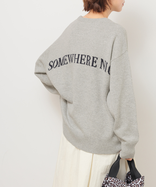 JOURNAL STANDARD relume（ジャーナルスタンダード レリューム