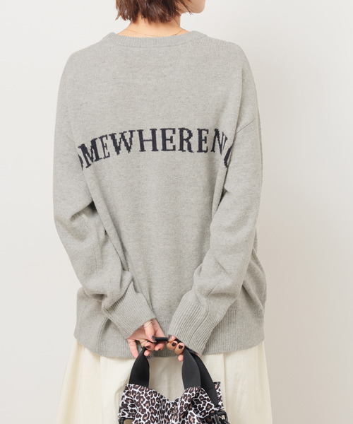 JOURNAL STANDARD relume（ジャーナルスタンダード レリューム