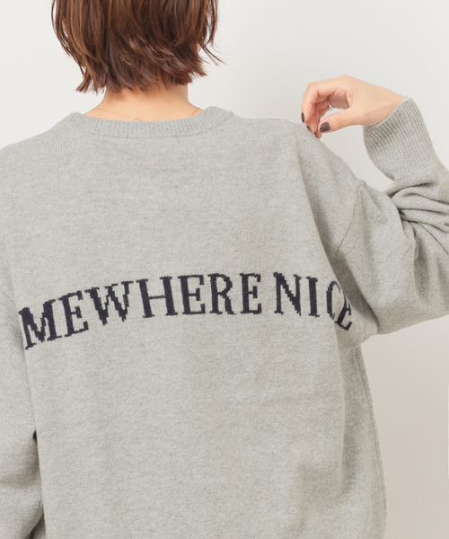 JOURNAL STANDARD relume（ジャーナルスタンダード レリューム