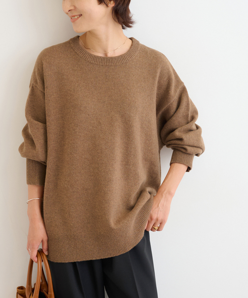 JOURNAL STANDARD relume（ジャーナルスタンダード レリューム