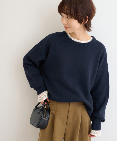 JOURNAL STANDARD relume（ジャーナルスタンダード レリューム