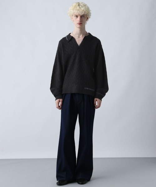 HARE おすすめ人気商品一覧 通販 - Yahoo!ショッピング