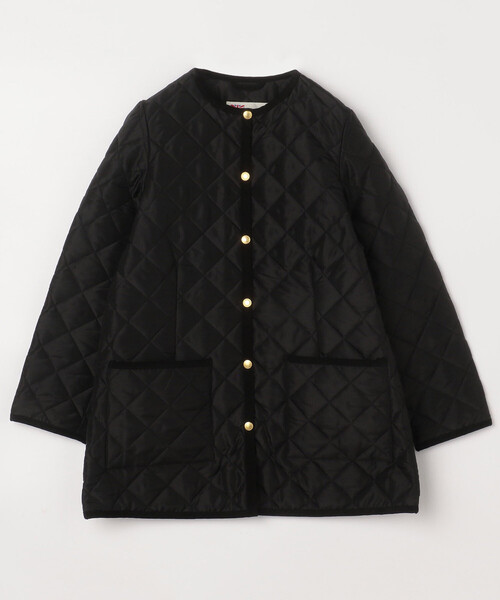 ✴*︎様 Traditional Weatherwear ARKLEY ジャケッ TRADITIONAL WEATHERWEAR（トラディショナル ウェザーウェア） ARKLEY