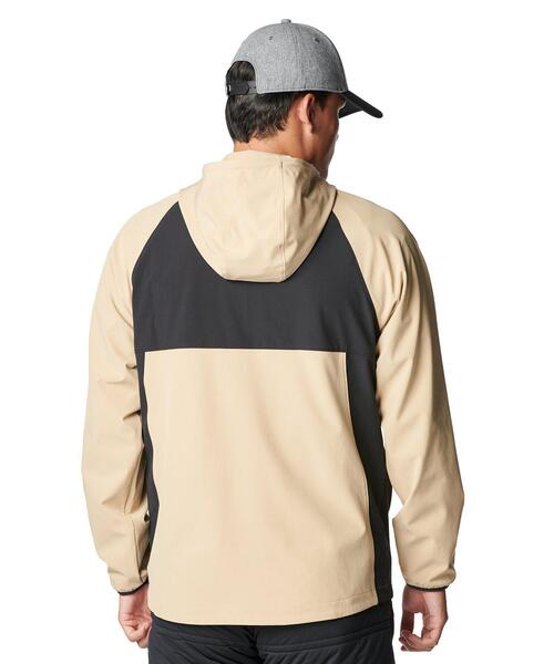 UNDER ARMOUR（アンダーアーマー） コート ジャケット UAドライブ