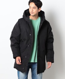 【美品】PYRENEX ピレネックス ダウンJKT PAUポー Pyrenex（ピレネックス） ダウンジャケット ダウン PAU(ポー） メンズ