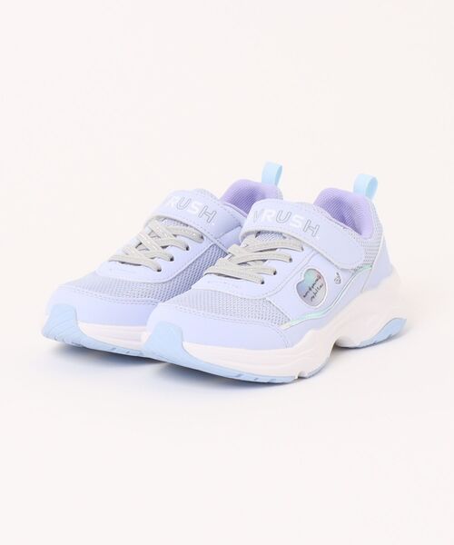 MoonStar（ムーンスター） スニーカー 「MoonStar／ムーンスター」LV