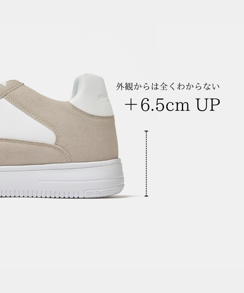 STANDOOL TOKYO（スタンドゥール） スニーカー メンズ レディース