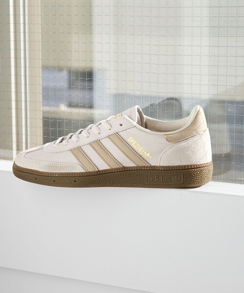 adidas Originals スニーカー 「国内EXCLUSIVE」「adidas Originals
