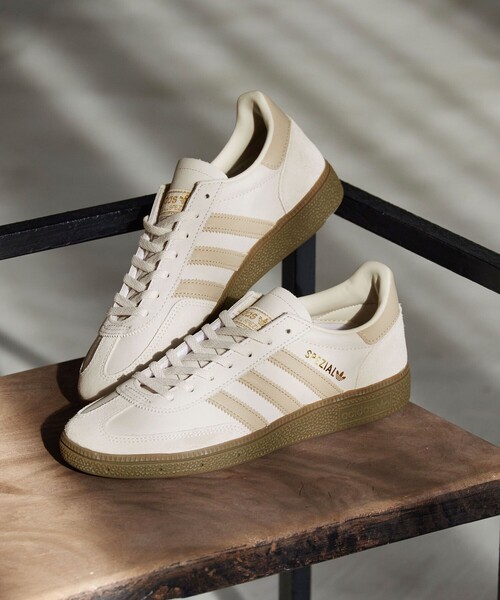 adidas Originals スニーカー 「国内EXCLUSIVE」「adidas Originals