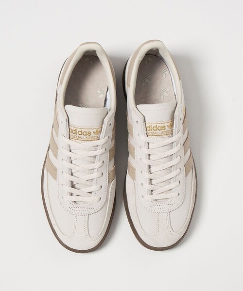 adidas Originals スニーカー 「国内EXCLUSIVE」「adidas Originals